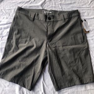 Dakine Shorts